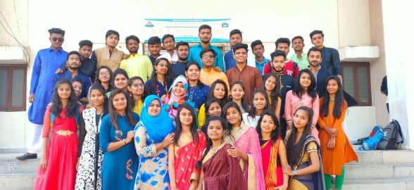 Picnic celebration 3