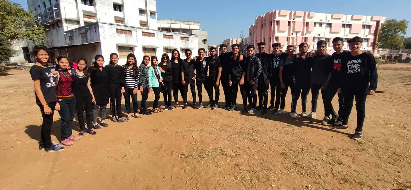 Picnic celebration 4